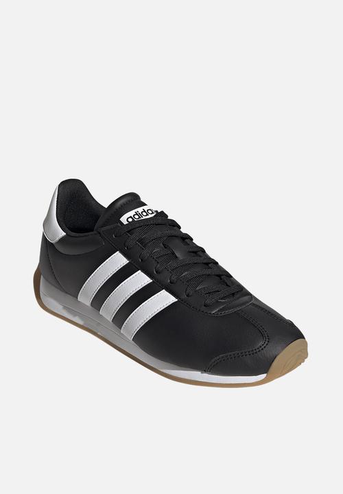 adidas Originals - RUNVISTA