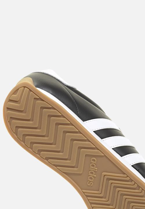 adidas Originals - RUNVISTA