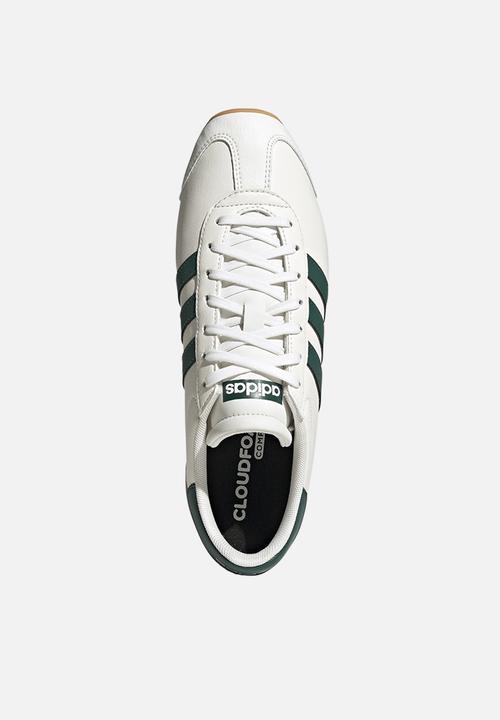 adidas Originals - RUNVISTA