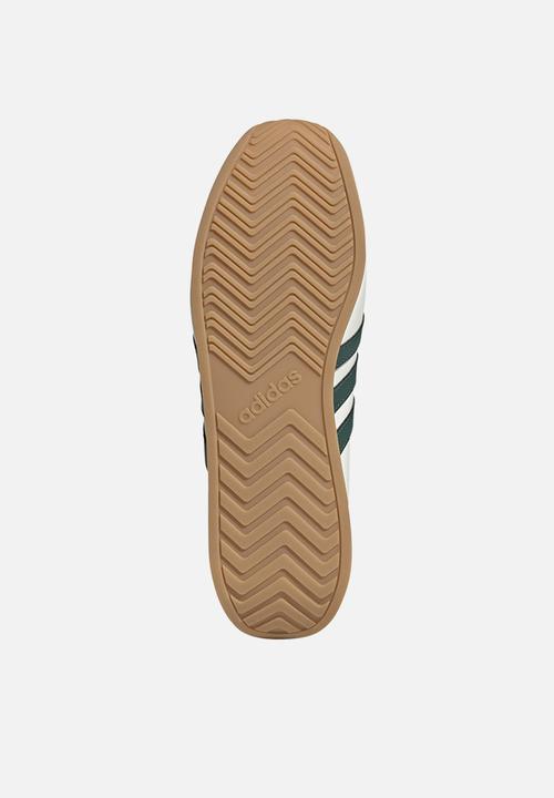 adidas Originals - RUNVISTA