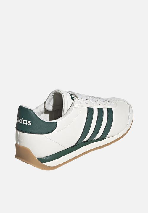 adidas Originals - RUNVISTA