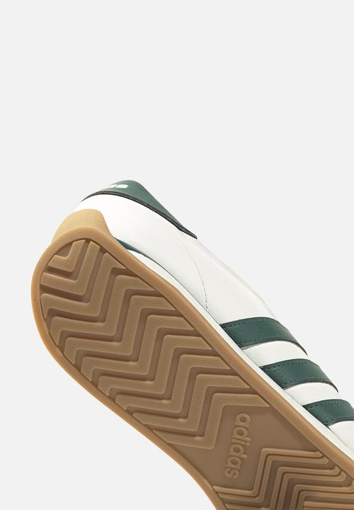adidas Originals - RUNVISTA