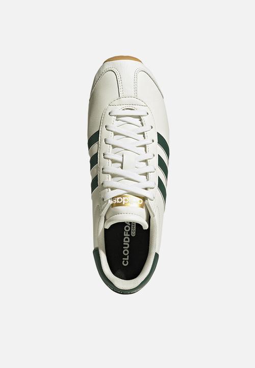 adidas Originals - RUNVISTA