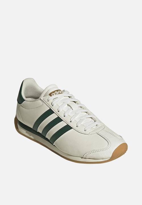 adidas Originals - RUNVISTA