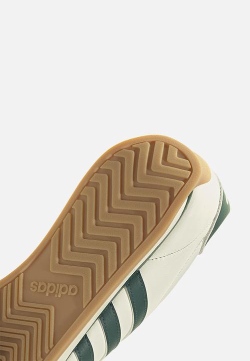 adidas Originals - RUNVISTA