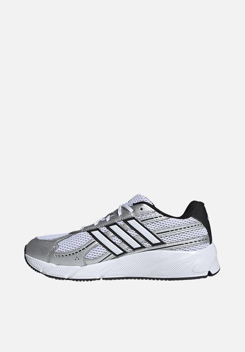 adidas Originals - TECHNOCHAOS 2000
