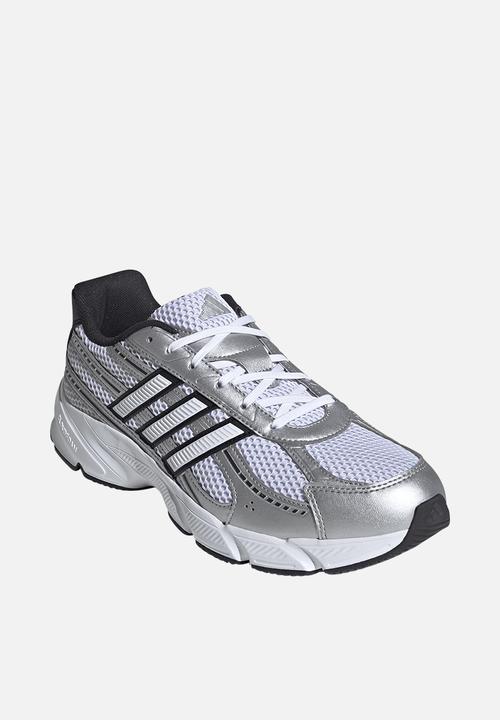 adidas Originals - TECHNOCHAOS 2000