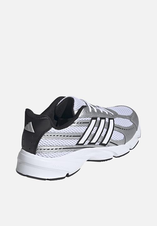 adidas Originals - TECHNOCHAOS 2000
