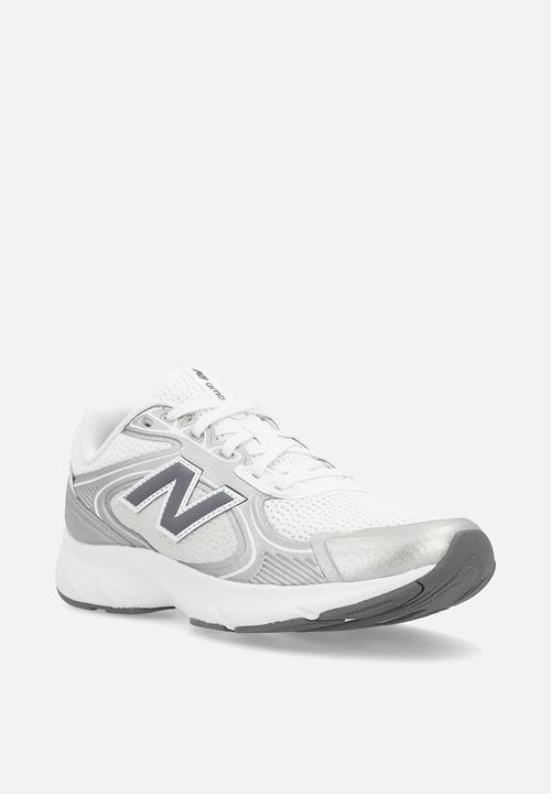 New Balance  - WAMASMG1