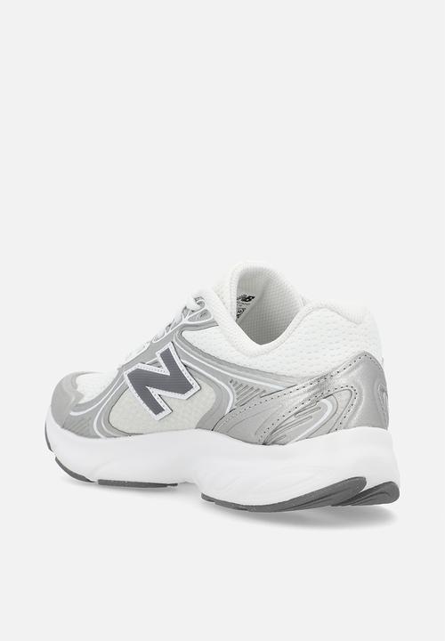New Balance  - WAMASMG1