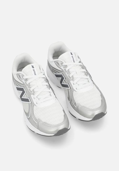New Balance  - WAMASMG1