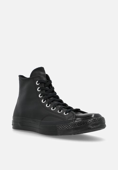 Converse - Chuck 70
