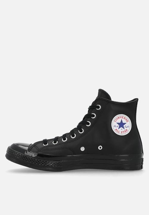 Converse - Chuck 70