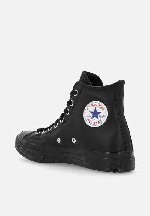 Converse - Chuck 70