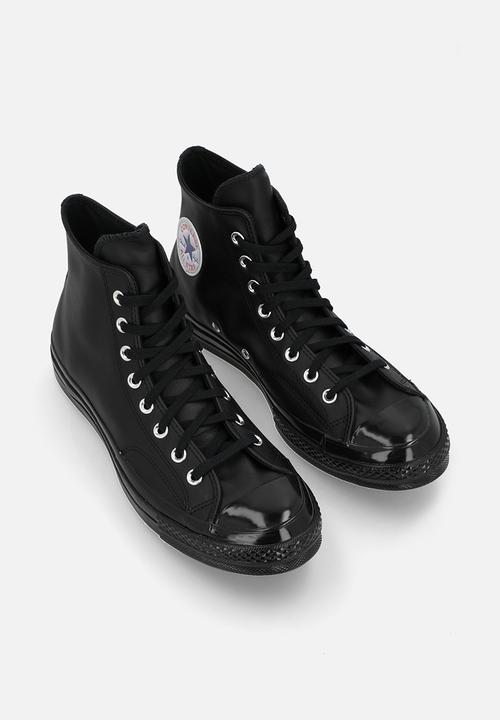 Converse - Chuck 70