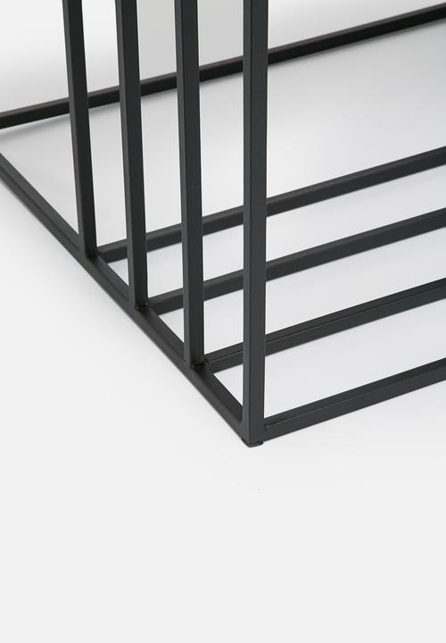Iltoro - Manuela coffee table