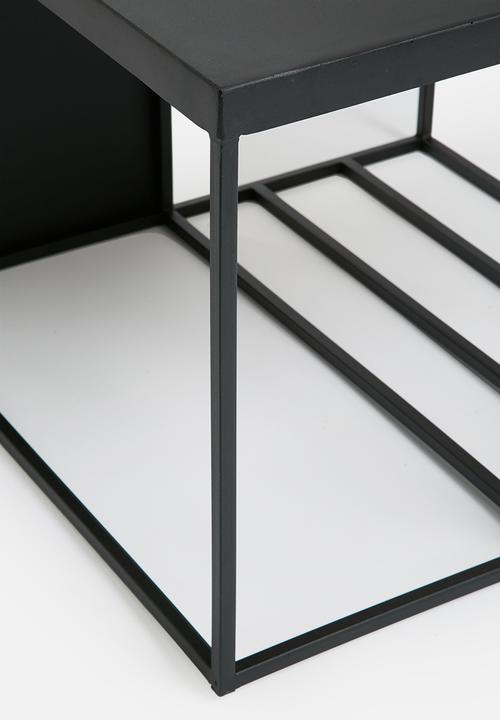 Iltoro - Manuela coffee table