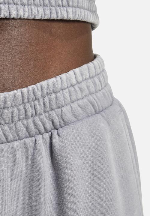 adidas Originals - Wash Sweatpant - Grey