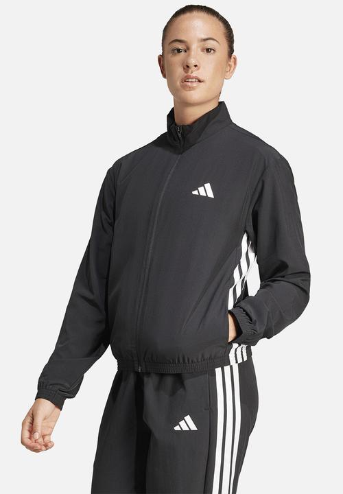 user_c9c86e72 original.jpg