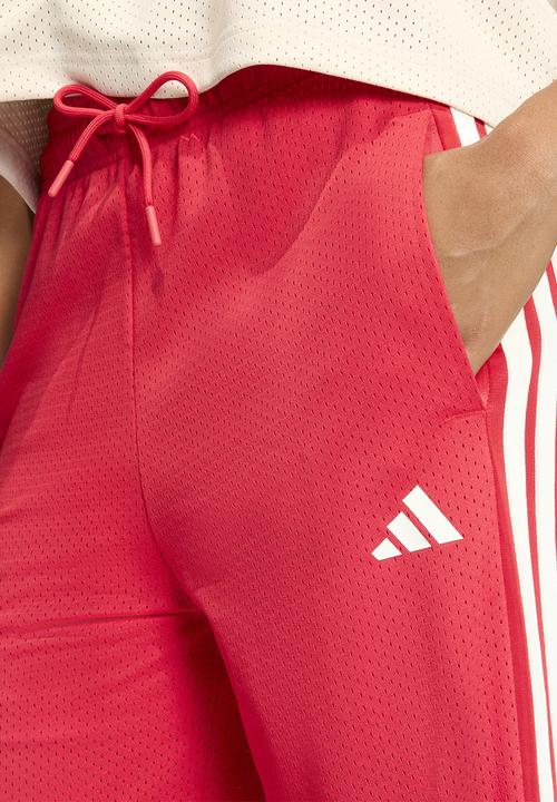 adidas Performance - W Sta Seas Pt - Red
