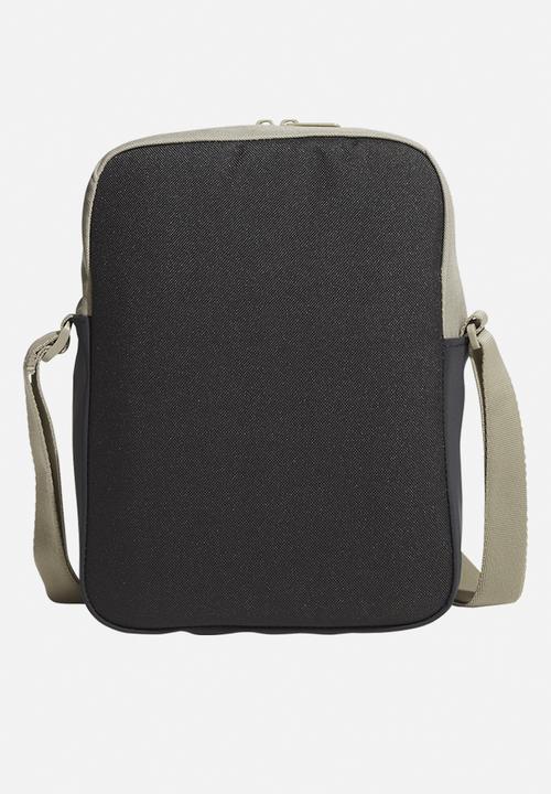 adidas Performance - Ess organizer - wonder cargo