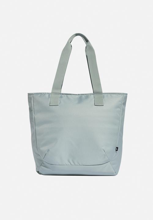 adidas Performance - Adidas pr tote - wonder sage/wonder sage