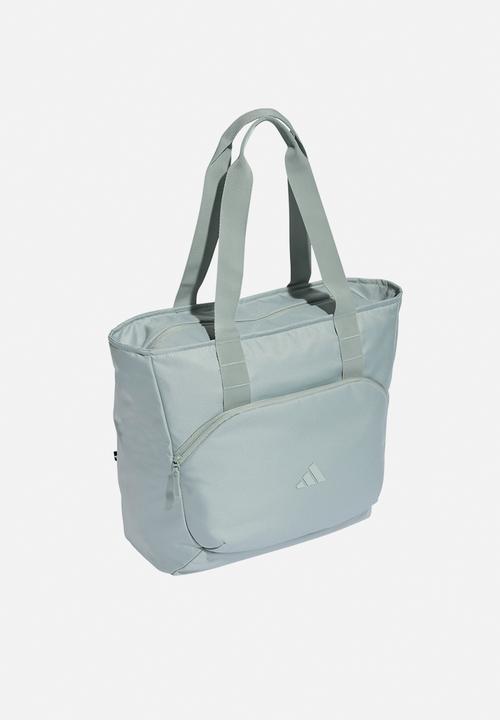 adidas Performance - Adidas pr tote - wonder sage/wonder sage