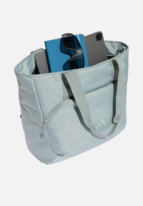 adidas Performance - Adidas pr tote - wonder sage/wonder sage