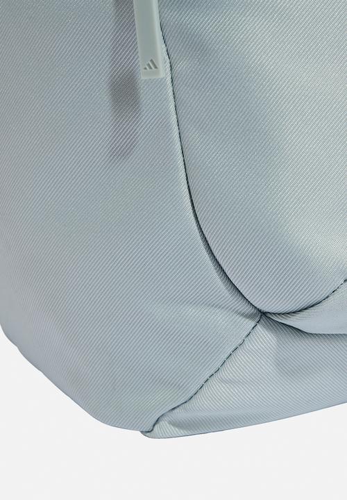 adidas Performance - Adidas pr tote - wonder sage/wonder sage