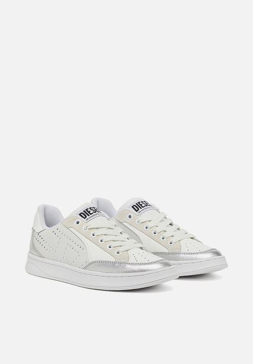 Diesel  - DAKOTA LOW