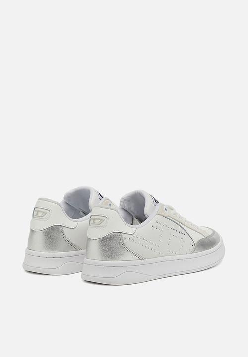 Diesel  - DAKOTA LOW