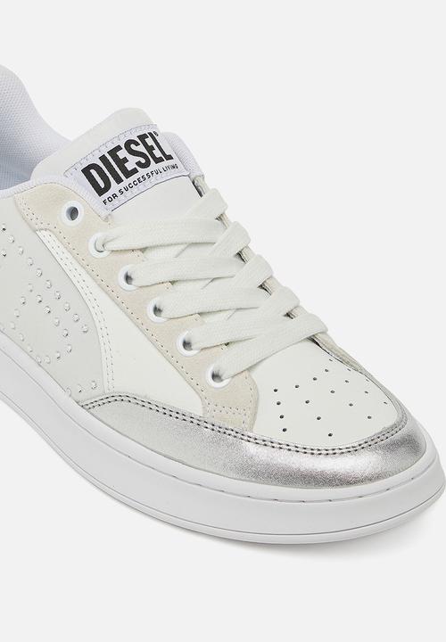 Diesel  - DAKOTA LOW