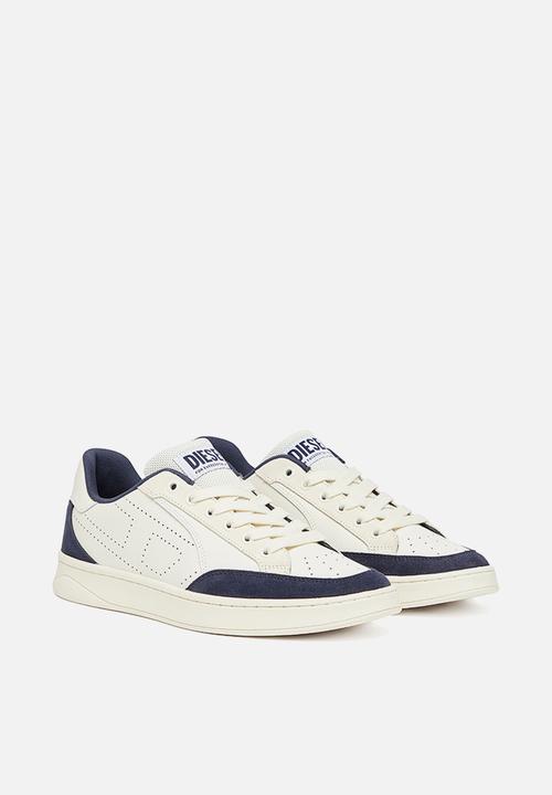 Diesel  - DAKOTA LOW
