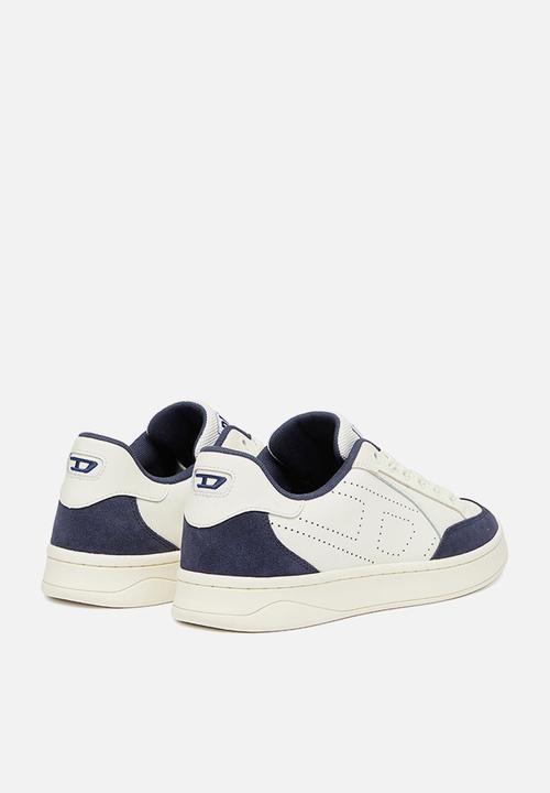 Diesel  - DAKOTA LOW