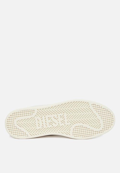 Diesel  - DAKOTA LOW