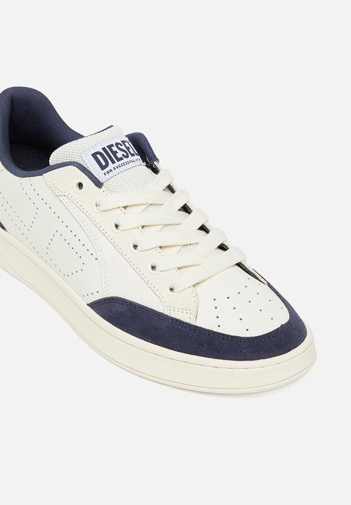 Diesel  - DAKOTA LOW