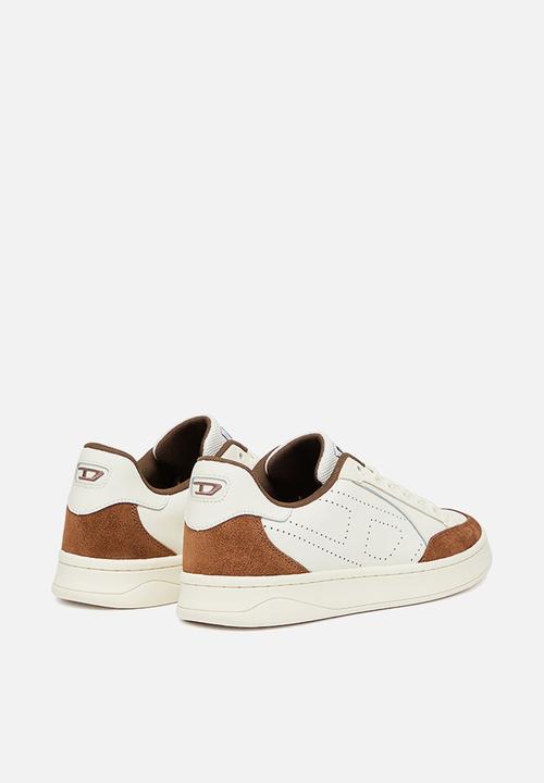 Diesel  - DAKOTA LOW