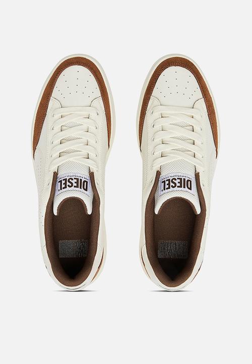 Diesel  - DAKOTA LOW