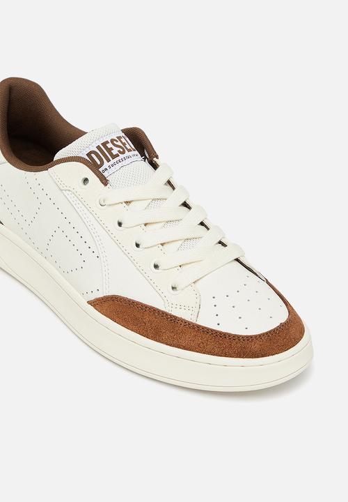 Diesel  - DAKOTA LOW