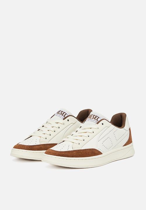 Diesel  - DAKOTA LOW