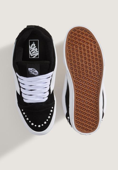 Vans - Knu Skool "Pearls"