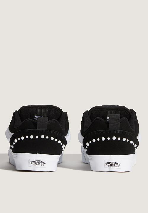 Vans - Knu Skool "Pearls"