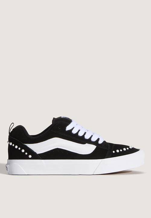 Vans - Knu Skool "Pearls"