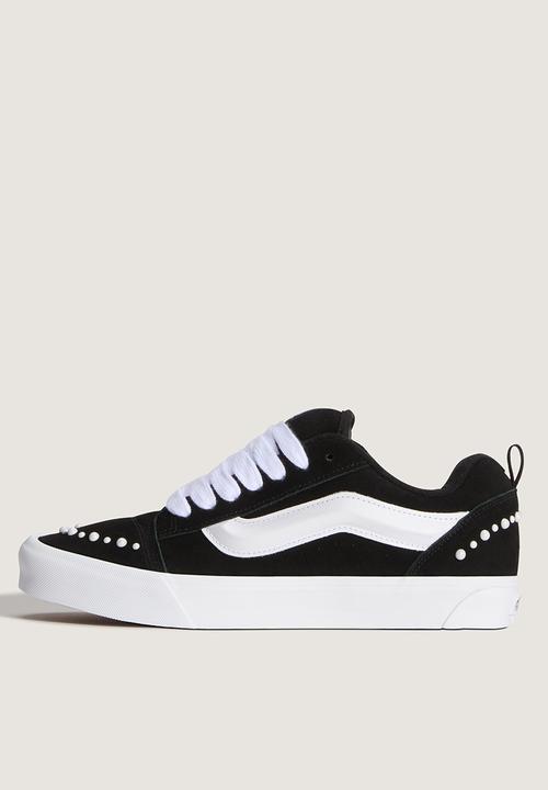 Vans - Knu Skool "Pearls"