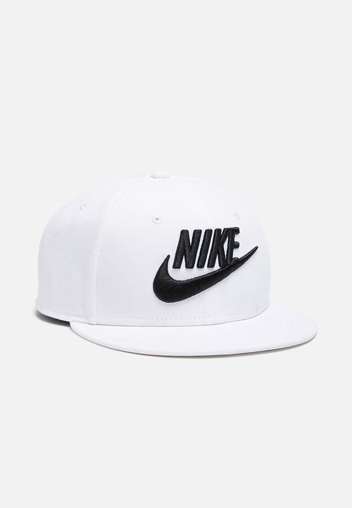 Nike - Futura snapback