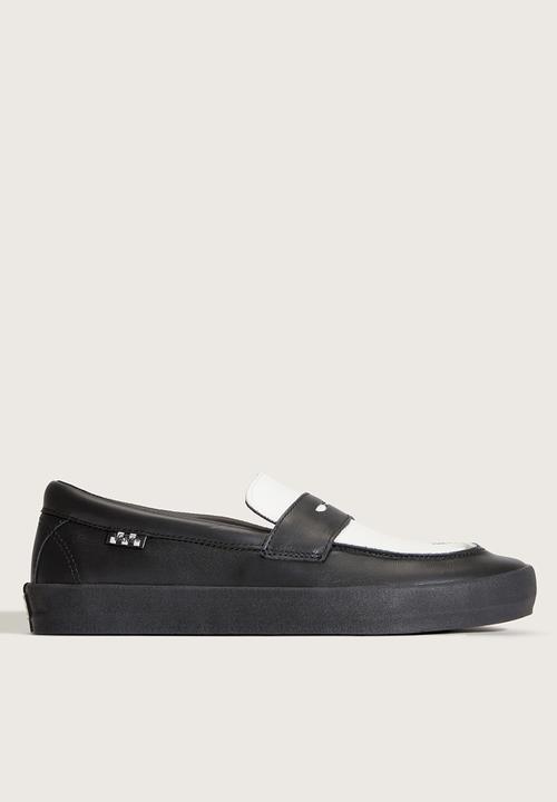 Vans - Skate Loafer