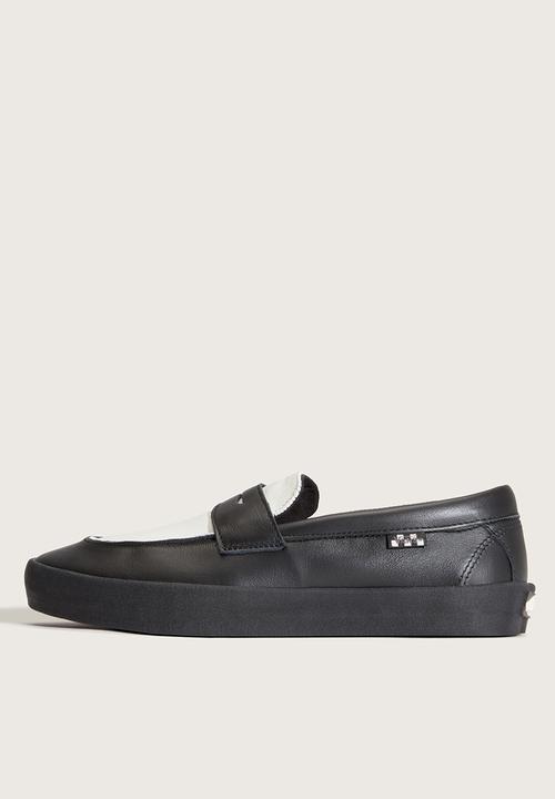 Vans - Skate Loafer