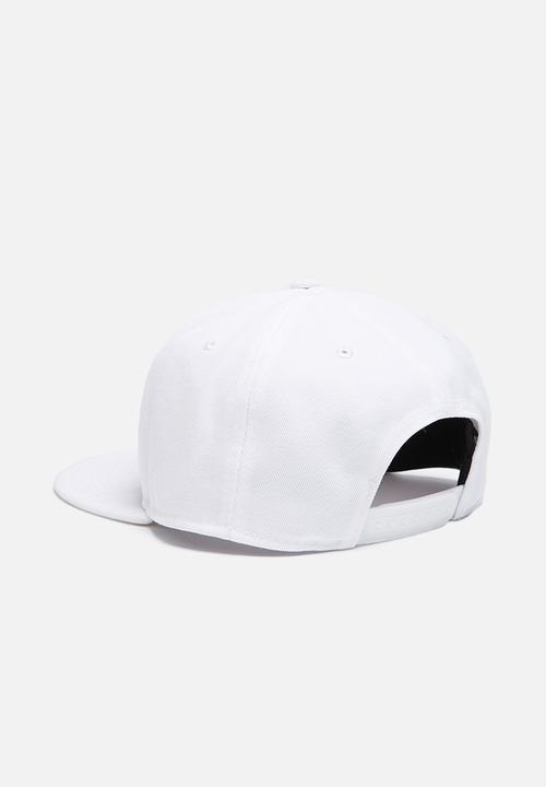 Nike - Futura snapback