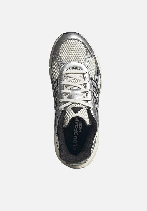 adidas Originals - TECHNOCHAOS 2000