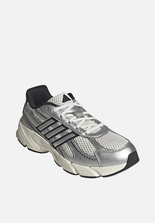 adidas Originals - TECHNOCHAOS 2000